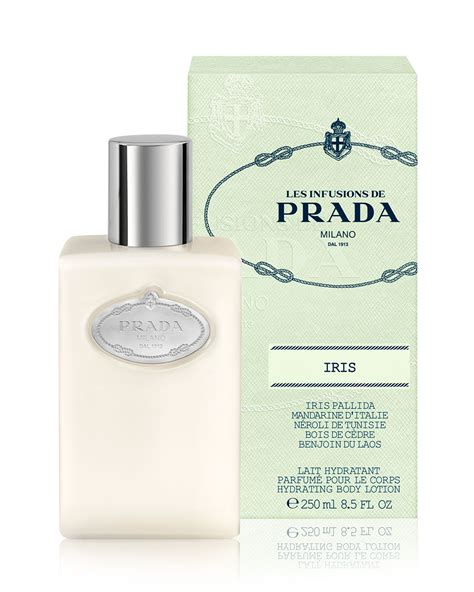 prada milano body lotion|prada body lotion neiman marcus.